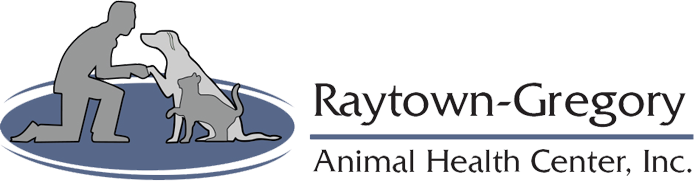 Raytown-Gregory Animal Health Center